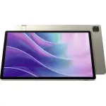 Acer Iconia A16 A16-11