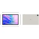 Acer Iconia A16 A16-11