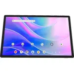 Acer Iconia A16 A16-11