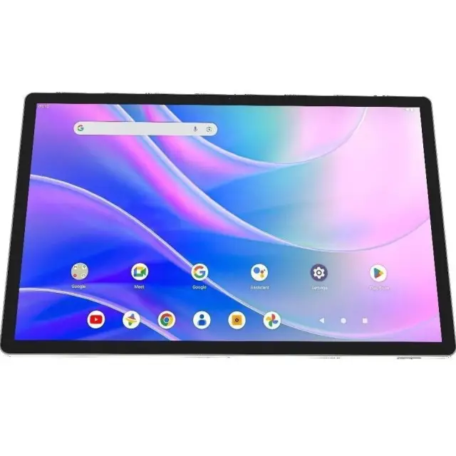 Acer Iconia A16 A16-11