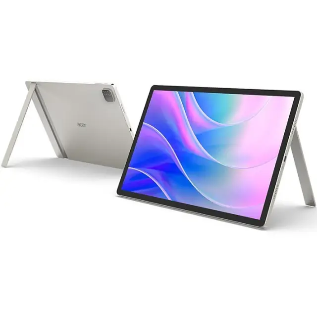 Acer Iconia A16