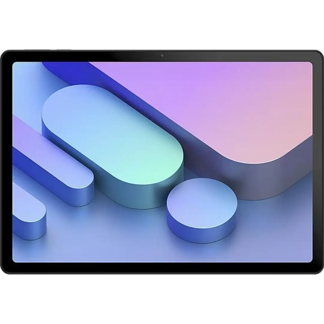 Acer Iconia Duo D12