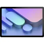 Acer Iconia Duo D12
