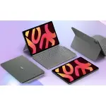 Acer Iconia Duo D12