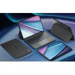 Acer Iconia Duo S12