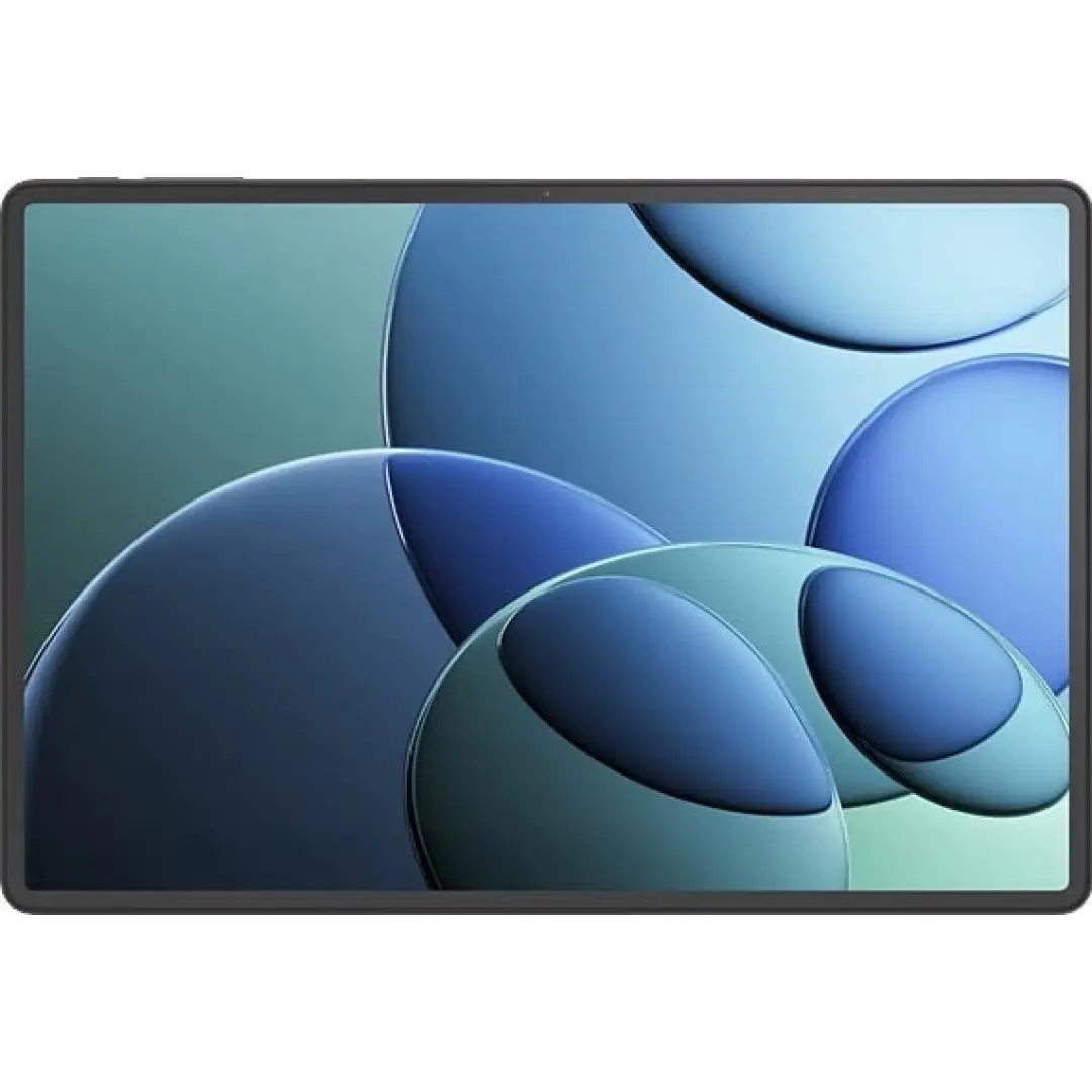 Acer Iconia Duo S12