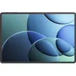 Acer Iconia Duo S12