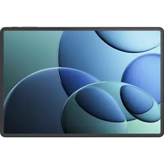 Acer Iconia Duo S12