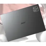 Acer Iconia Duo S14