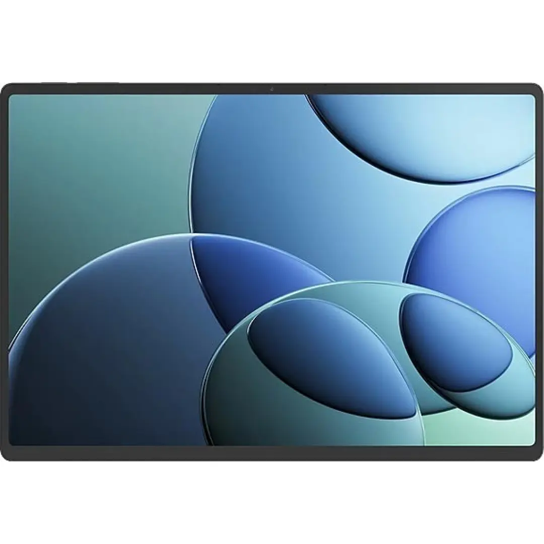 Acer Iconia Duo S14