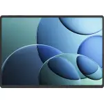Acer Iconia Duo S14