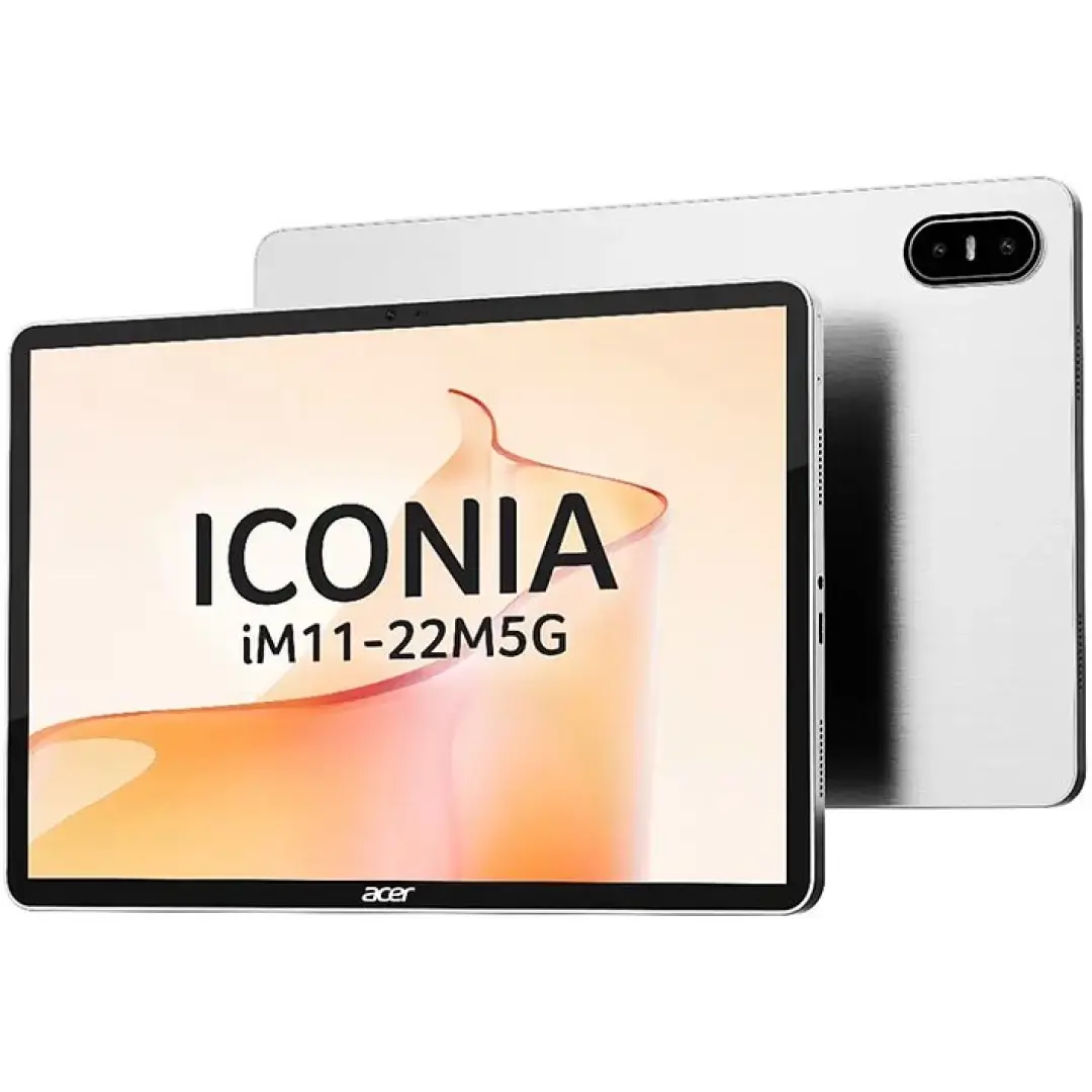 Acer Iconia iM11-22M5G