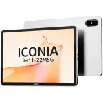 Acer Iconia iM11-22M5G