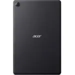 Acer Iconia Tab A11-21