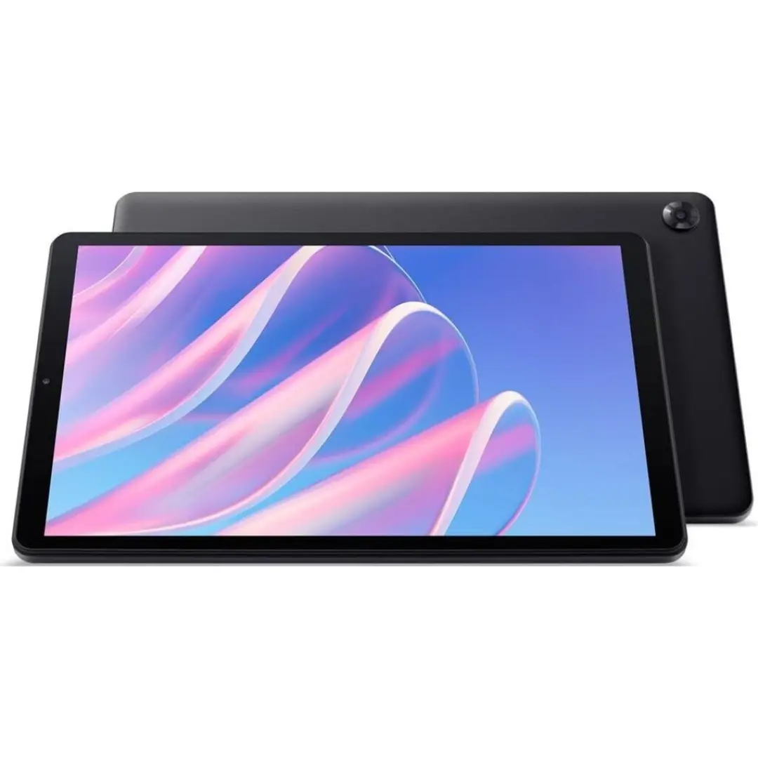 Acer Iconia Tab A11-21