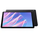 Acer Iconia Tab A11-21
