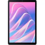Acer Iconia Tab A11-21
