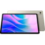 Acer Iconia Tab A12-11