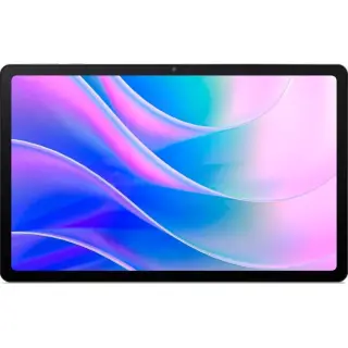 Acer Iconia Tab A12-11