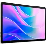 Acer Iconia Tab A12-11