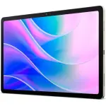 Acer Iconia Tab A12-11