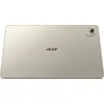 Acer Iconia Tab A12-11