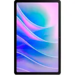 Acer Iconia Tab A12-11