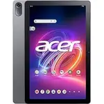 Acer Iconia Tab P10 (2025)