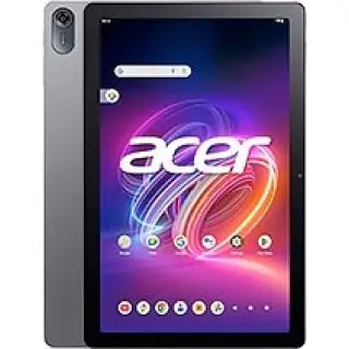 Acer Iconia Tab P10 (2025)