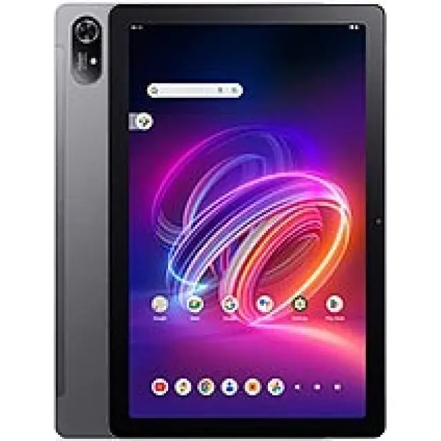 Acer Iconia Tab P11 (2025)