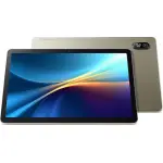 Acer Iconia V11