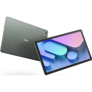 Acer Iconia V12