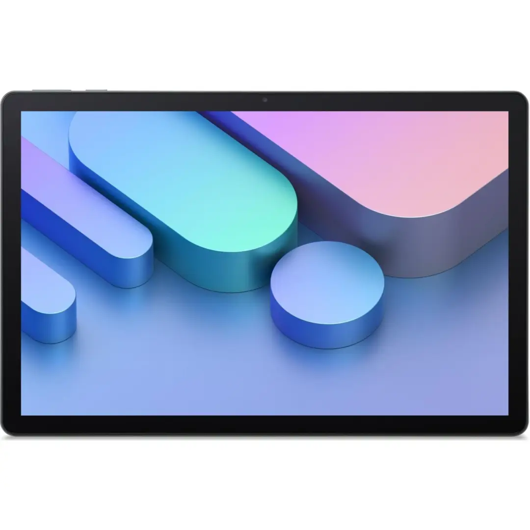Acer Iconia V13-11