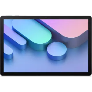 Acer Iconia V13-11