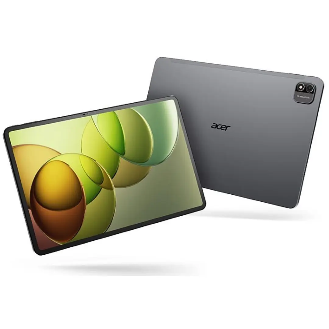Acer Iconia X12