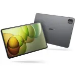 Acer Iconia X12