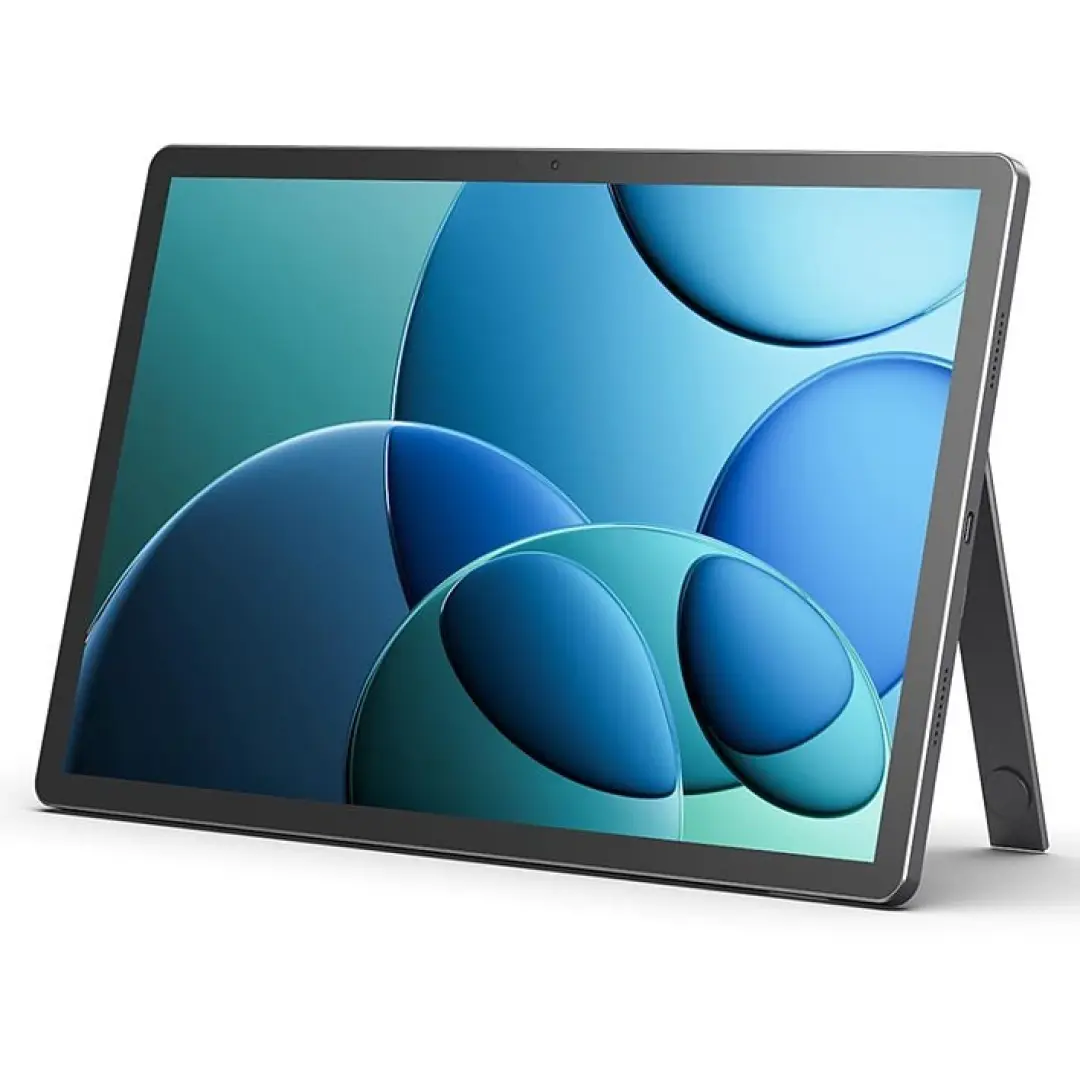 Acer Iconia X14