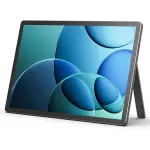 Acer Iconia X14