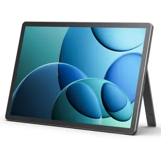 Acer Iconia X14