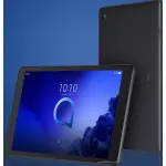 alcatel 3T 10