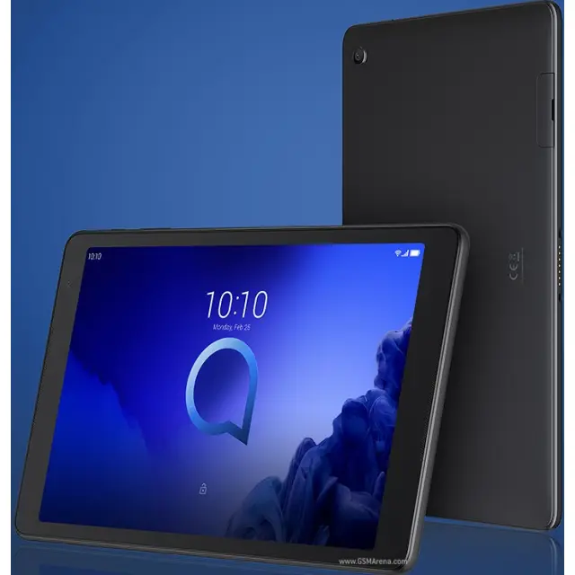 alcatel 3T 10