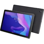 alcatel 3T10 2020