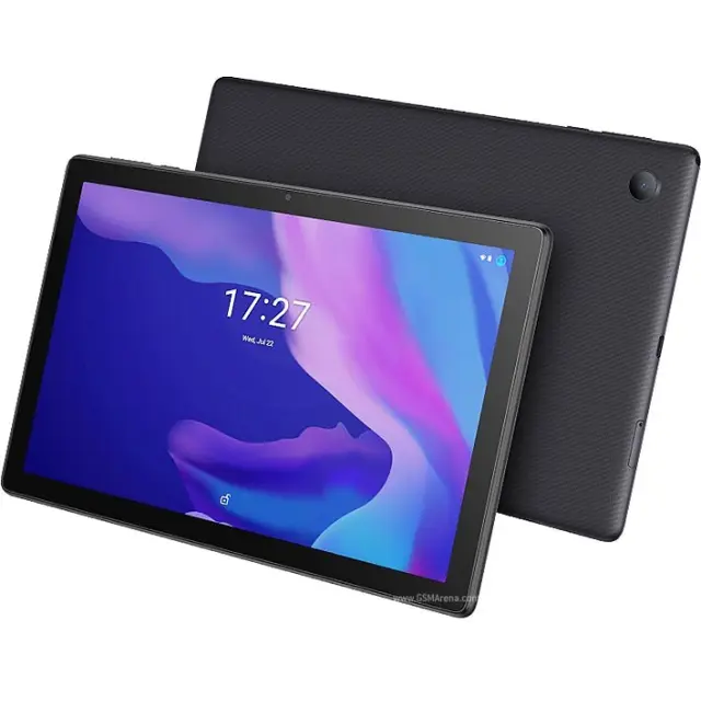 alcatel 3T10 2020