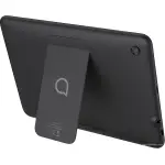 alcatel Smart Tab 7