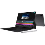 AlldoCube Ultra Pad