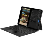 AlldoCube Ultra Pad