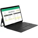 AlldoCube Ultra Pad