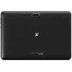 Allview Viva 1003G Lite