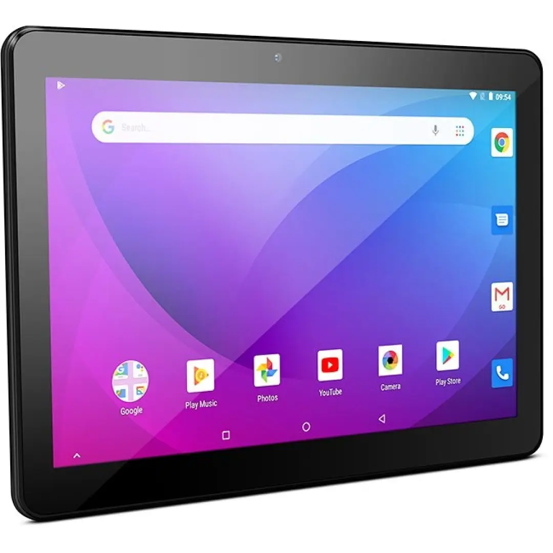 Allview Viva 1003G Lite