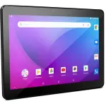 Allview Viva 1003G Lite
